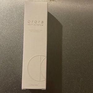 orora skin science / | 1.7oz